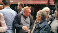 2017-03-31 Maandborrel New Taveerne 02 2017-03-31 Maandborrel New Taveerne 02